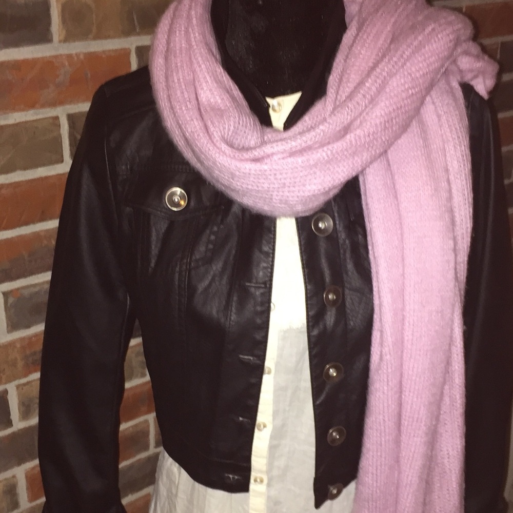 Free People Comfort for Formal or Casual Wear.